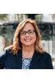 Debby Wertz