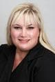 Debi Buckley