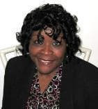 Debi Drake