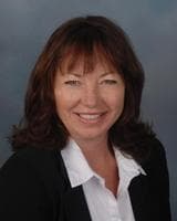 Debi Larsen