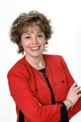 Debi Maige