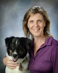 Debi Malone