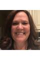 Debi Glasser