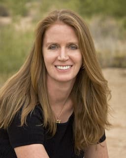 Debora Nichols