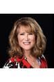 Deborah Burr