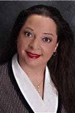 Deborah Di Memmo