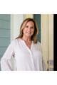 Deborah Anderson