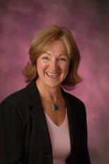 Deborah Battersby
