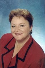 Deborah Beauston