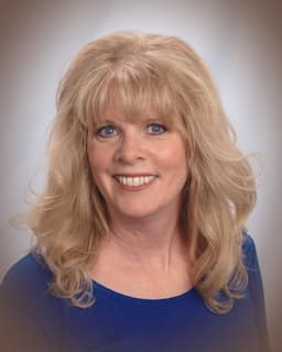 Deborah Bevers