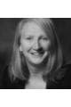 Deborah Bringhurst