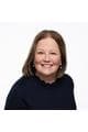 Deborah Brown