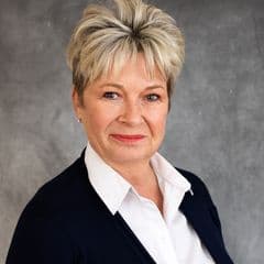 Deborah Casey