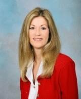 Deborah Casey Shasky