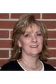 Deborah Collett