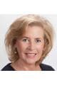 Deborah Cole