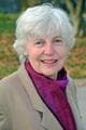 Deborah Flaherty