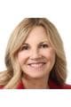 Deborah Garner