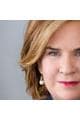 Deborah Goedde