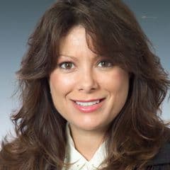 Deborah Gonska
