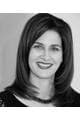 Deborah Greenberg