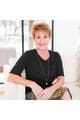 Deborah Hayes