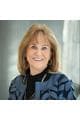 Deborah Holland