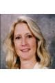 Deborah Clinkenbeard