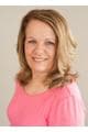 Deborah Kantor