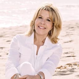 Deborah Kernahan