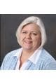 Deborah Krone