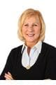 Deborah Loban