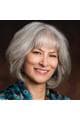 Deborah Lonsdorf