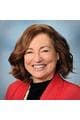 Deborah Combs