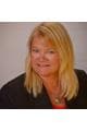 Deborah Baker