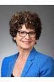 Deborah Mason