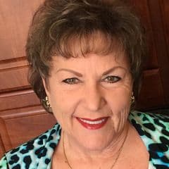 Deborah Mattas