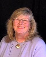 Deborah Mcdevitt Hays