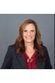 Deborah Miller