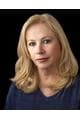 Deborah Morfis