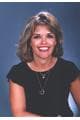 Deborah Negrin