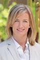 Deborah Nelson