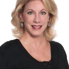 Deborah Novelli