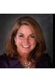 Deborah Packer