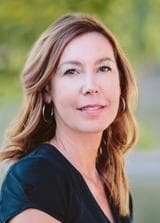 Deborah Palmisano