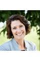 Deborah Patridge