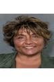 Deborah Poole
