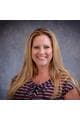 Deborah Gayle Puleo