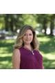 Deborah Riley