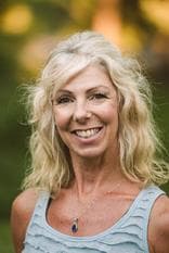 Deborah Stefanelli